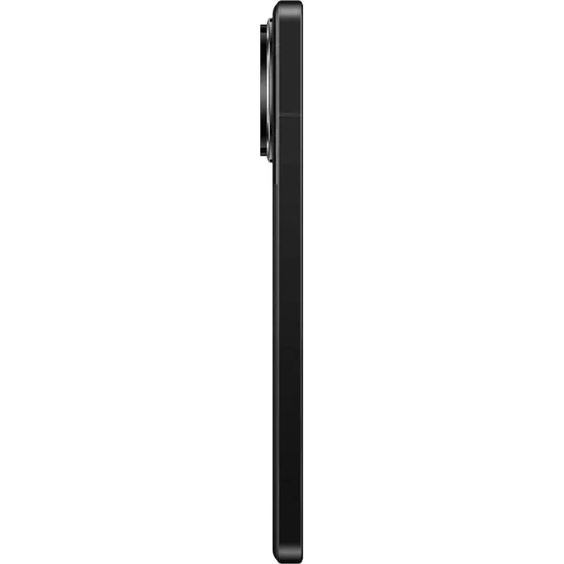 Xiaomi Poco F7 Ultra 5G 16/512GB NFC Black (with adapter) Europe