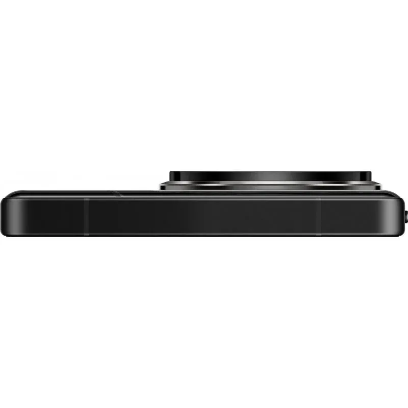 Xiaomi Poco F7 Ultra 5G 16/512GB NFC Black (with adapter) Europe