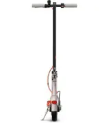 Xiaomi Mi Electric Scooter 3 Grey (Уцінка)