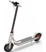 Xiaomi Mi Electric Scooter 3 Grey (Уцінка)