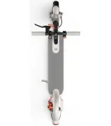 Xiaomi Mi Electric Scooter 3 Grey (Уцінка)