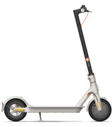 Xiaomi Mi Electric Scooter 3 Grey (Уцінка)