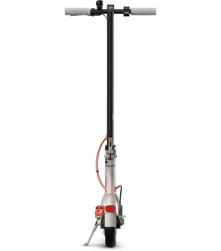 Xiaomi Mi Electric Scooter 3 Grey (Уцінка)