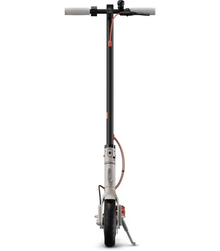 Xiaomi Mi Electric Scooter 3 Grey (Уцінка)