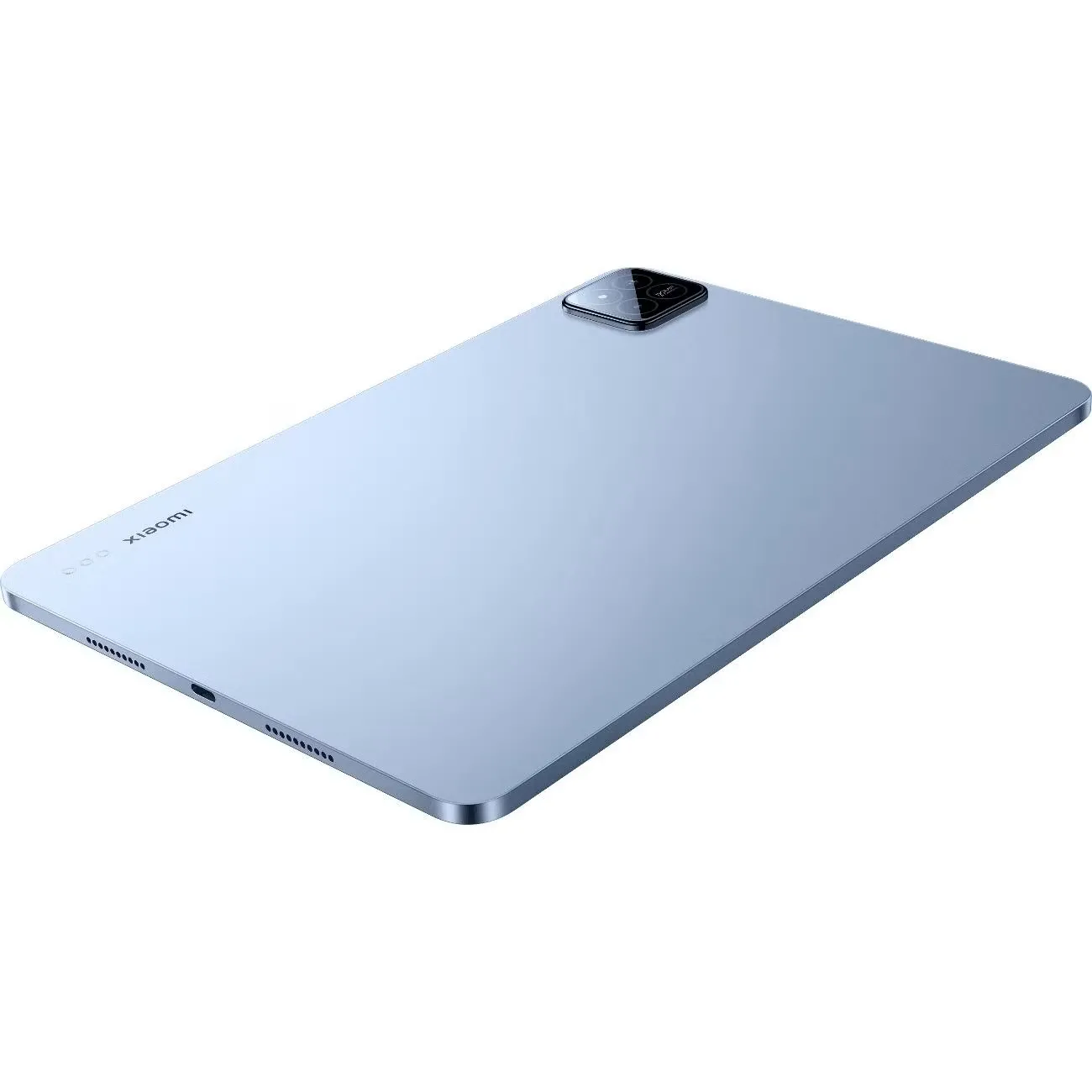 Xiaomi Pad 7 Pro 12/512GB Blue (VHU5445EU) (with adapter) Europe Бренд: Xiaomi; Лінійка: Pad 7 Pro;