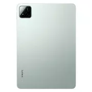 Xiaomi Pad 7 Pro 12/512GB Green (VHU5439EU) (with adapter) Europe