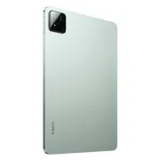 Xiaomi Pad 7 Pro 12/512GB Green (VHU5439EU) (with adapter) Europe