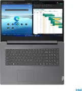 Lenovo V17 G4 IRU (83A2000HGE) 16/512GB Win 11 Pro CUSTOM