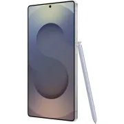 Samsung Galaxy S25 Ultra 12/256GB Titanium Silverblue (SM-S9380)