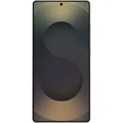 Samsung Galaxy S25 Ultra 12/256GB Titanium Black (SM-S9380)