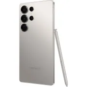 Samsung Galaxy S25 Ultra 12/256GB Titanium Gray (SM-S9380)