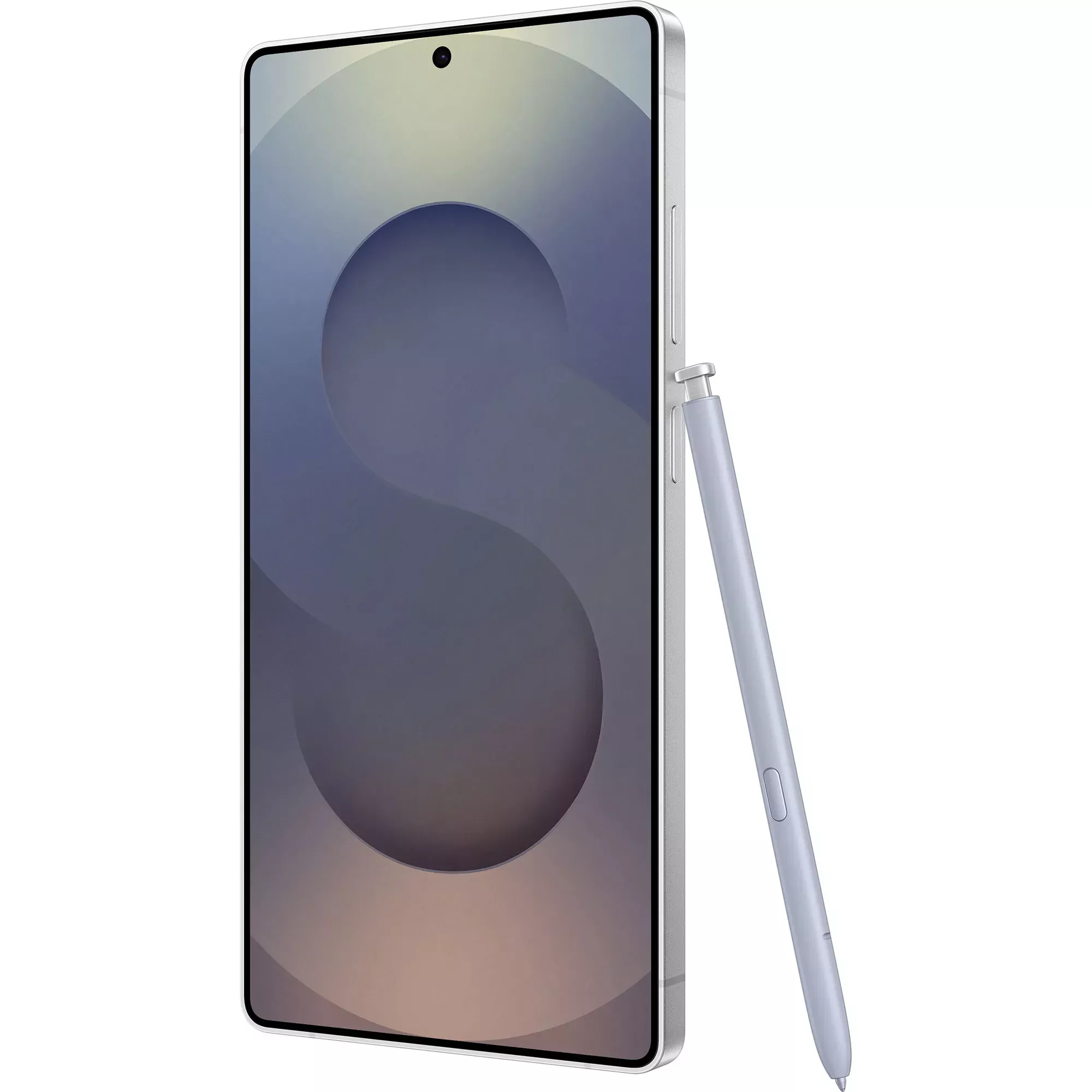 Samsung Galaxy S25 Ultra 12/256GB Titanium Silverblue (SM-S9380)