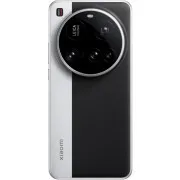 家電 Xiaomi Mi 15 Ultra  12/256 New 99.999% Xiaomi 15 Ultra 16/512GB Silver Chrome (UA) купить в Одессе, цена