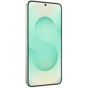Samsung Galaxy S25 12/256GB Mint (SM-S9310)