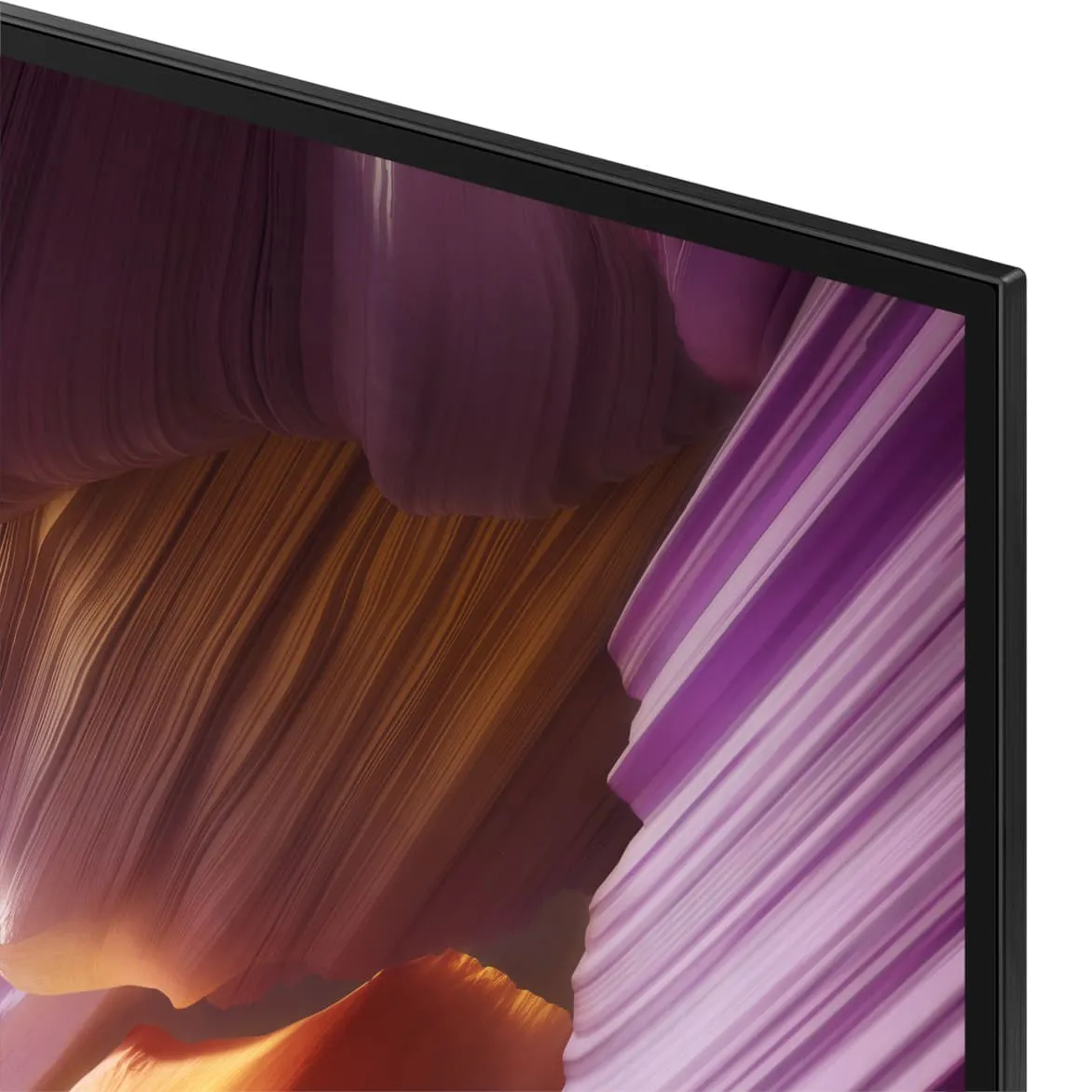 Samsung QE65S85FAEXUA