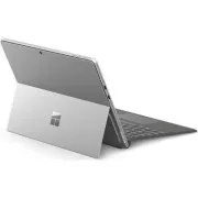 Microsoft Surface Pro 10 for Business Ultra 7 165U 16/1TB Black (ZDX-00001) (UA)
