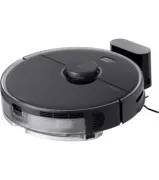 Xiaomi Mi RoboRock Vacuum Cleaner S5 Max Black/White (Уцінка Вітрина)