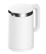 Xiaomi Mi Smart Home Kettle Pro MiJia (Уцінка Вітрина)