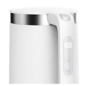 Xiaomi Mi Smart Home Kettle Pro MiJia (Уцінка Вітрина)