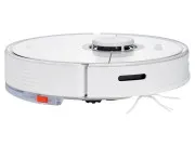 Xiaomi RoboRock Vacuum Cleaner Q7 Max Black/White (Уцінка Вітрина)