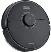 Xiaomi RoboRock Vacuum Cleaner Q7 Max Black/White (Уцінка Вітрина)