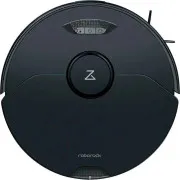 Xiaomi RoboRock Vacuum Cleaner Q7 Max Black/White (Уцінка Вітрина)