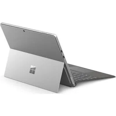 Microsoft Surface Pro 10 for Business Ultra 7 165U 16/1TB Black (ZDX-00001) (UA) Бренд: Microsoft; Лінійка: Surface Pro 10;