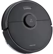 Xiaomi RoboRock Vacuum Cleaner Q7 Max Black/White (Уцінка Вітрина)