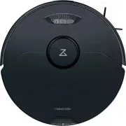 Xiaomi RoboRock Vacuum Cleaner Q7 Max Black/White (Уцінка Вітрина)