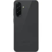 Samsung Galaxy A36 5G 6/128GB Awesome Black (SM-A366E)