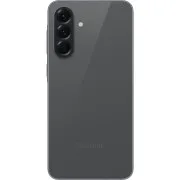 Samsung Galaxy A56 5G 12/256GB Awesome Graphite (SM-A566E)