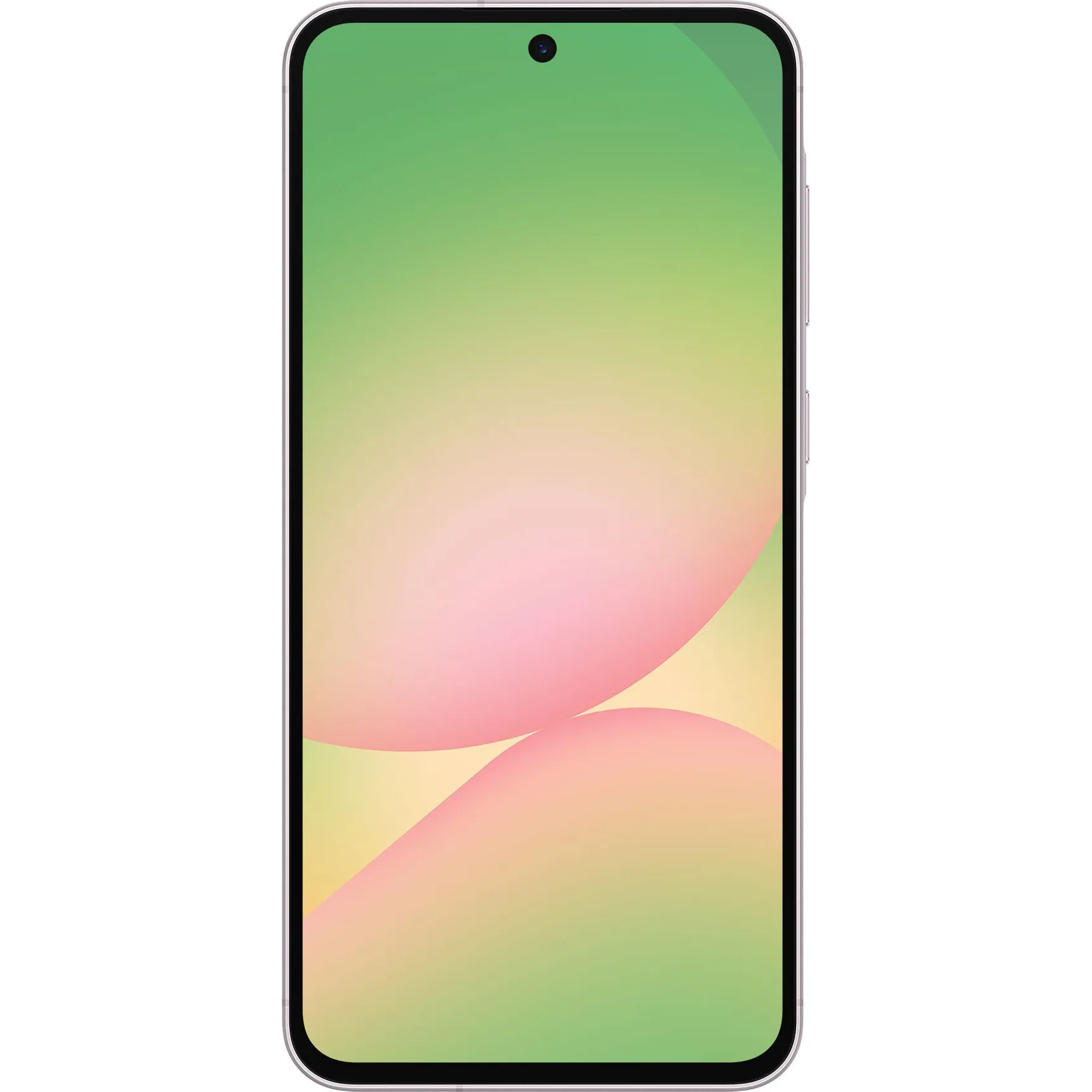 Samsung Galaxy A56 5G 8/128GB Awesome Pink (SM-A566E)