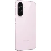 Samsung Galaxy A56 5G 8/128GB Awesome Pink (SM-A566E)