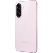 Samsung Galaxy A56 5G 8/128GB Awesome Pink (SM-A566E)