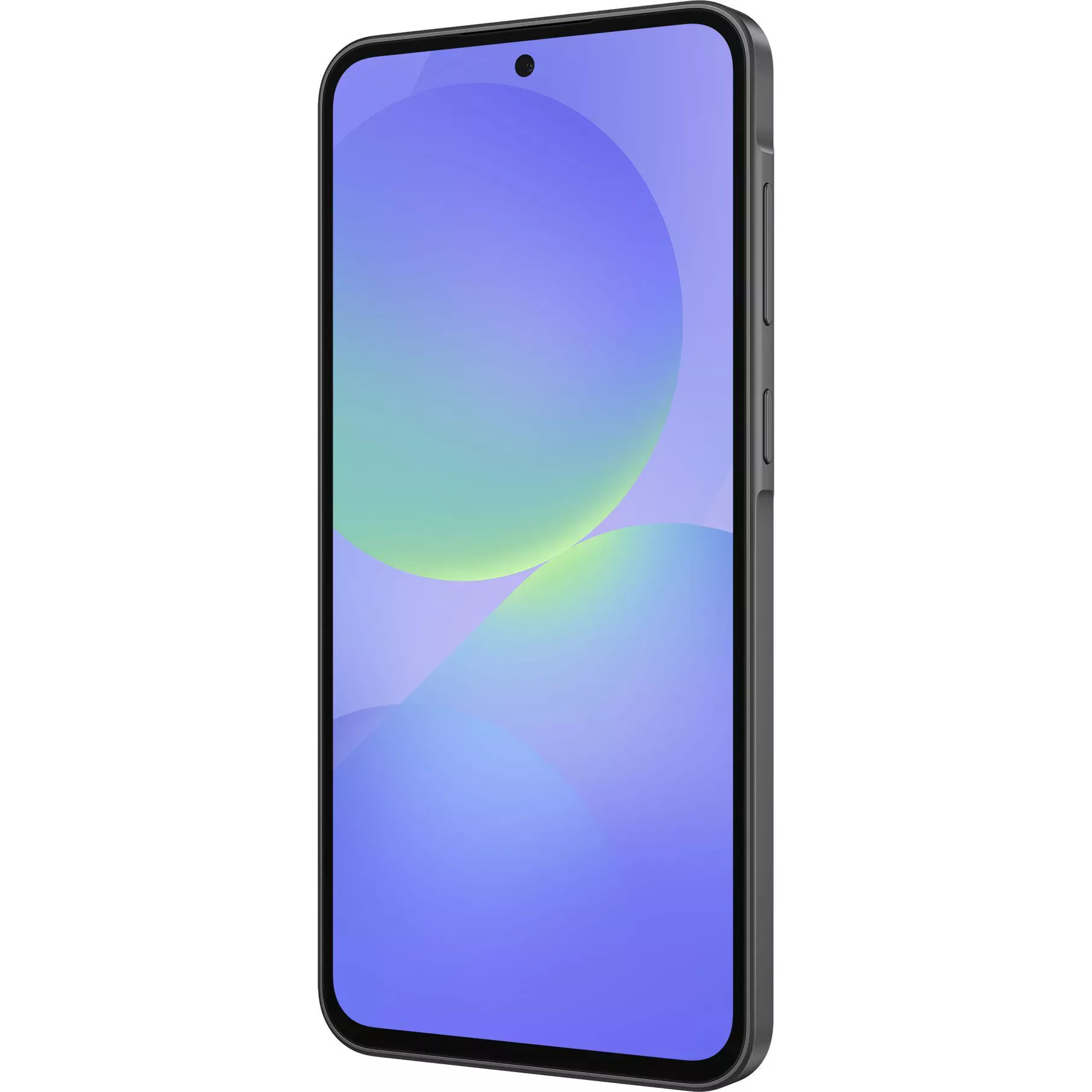 Samsung Galaxy A36 5G 6/128GB Awesome Black (SM-A366E) Бренд: Samsung; Линейка: Galaxy A36 5G;