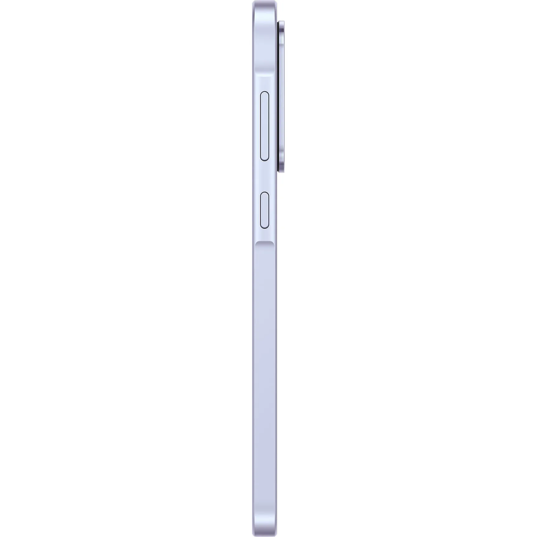 Samsung Galaxy A36 5G 6/128GB Awesome Lavender (SM-A366E)