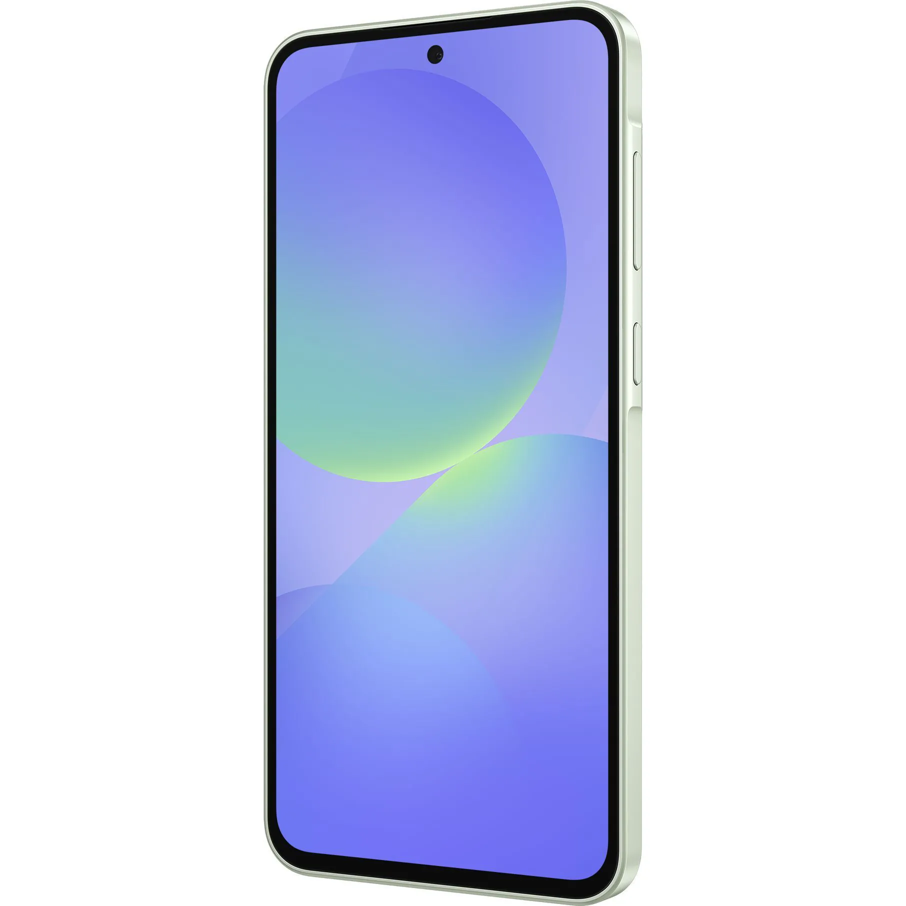 Samsung Galaxy A36 5G 8/256GB Awesome Lime (SM-A366E) Бренд: Samsung; Линейка: Galaxy A36 5G;
