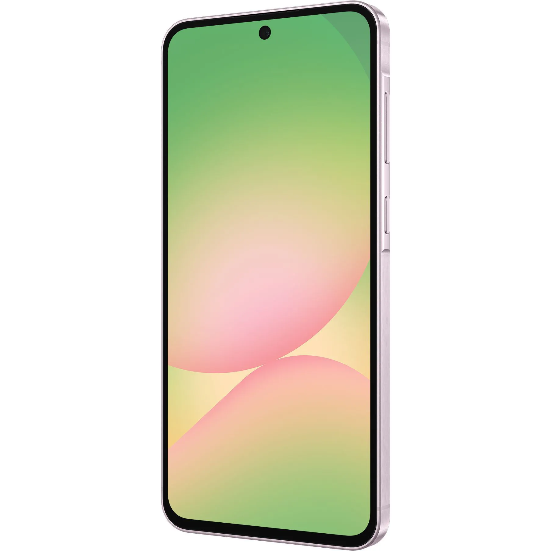 Samsung Galaxy A56 5G 8/128GB Awesome Pink (SM-A566E)
