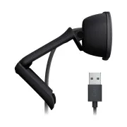 Logitech Brio 105 Full HD 1080p Graphite (960-001592, 960-001590) (EU)