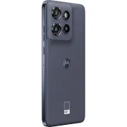 Motorola Edge 50 Neo 8/256GB Grisaille (PB310041)