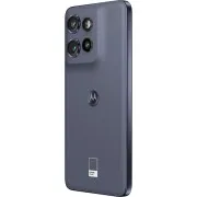 Motorola Edge 50 Neo 8/256GB Grisaille (PB310041)