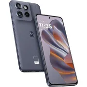 Motorola Edge 50 Neo 8/256GB Grisaille (PB310041)