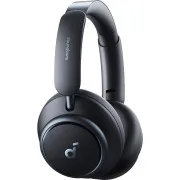 Anker Soundcore Space Q45 Black (A3040G11) (EU)