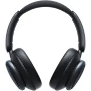 Anker Soundcore Space Q45 Black (A3040G11) (EU)