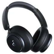Anker Soundcore Space Q45 Black (A3040G11) (EU)