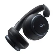 Anker Soundcore Space Q45 Black (A3040G11) (EU)