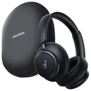 Anker Soundcore Space Q45 Black (A3040G11) (EU)