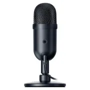 Razer Seiren V3 Mini Black (RZ19-05050100-R3M1) (EU)