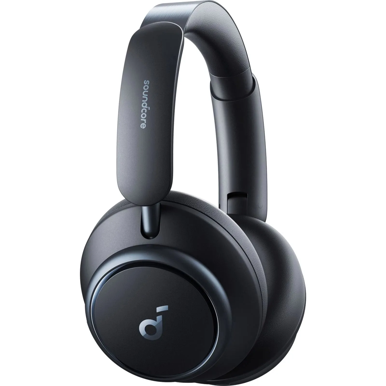 Anker Soundcore Space Q45 Black (A3040G11) (EU)