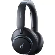Anker Soundcore Space Q45 Black (A3040G11) (EU)